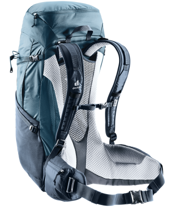 Futura Pro 36 (20)