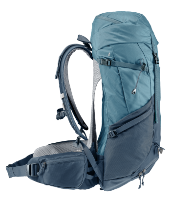 Futura Pro 36 (23)