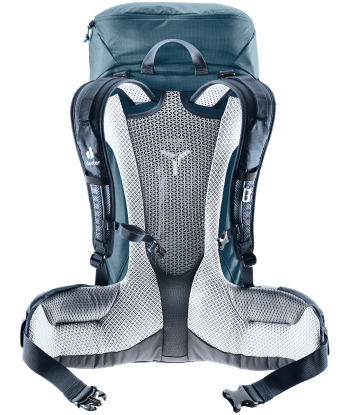 Futura Pro 36 (24)