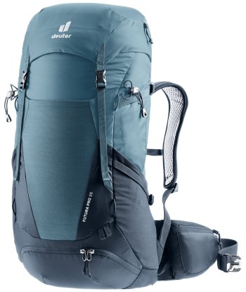 Futura Pro 36