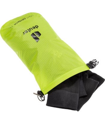 Light Drypack 1 (4)
