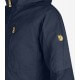 Sten Jacket