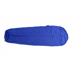 Inlett Mumie (1)