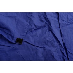 Inlett Mumie (2)