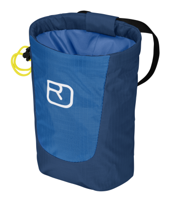 petrol blue