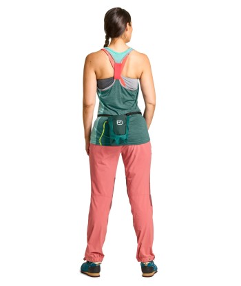 TRAD CHALKBAG (1)