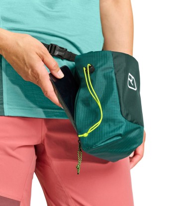 TRAD CHALKBAG (3)