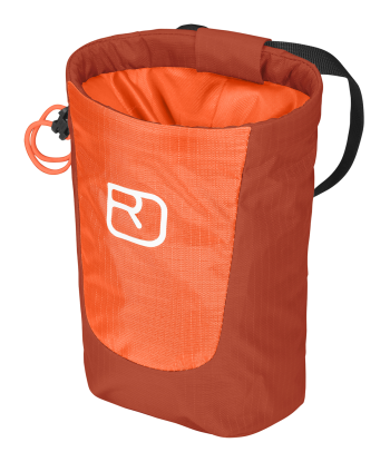 desert orange