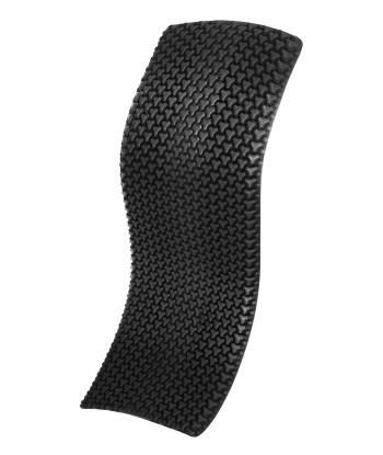 CLASP SPINE PROTECTOR