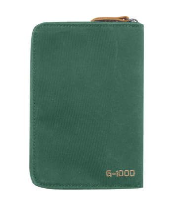 Passport Wallet (1)