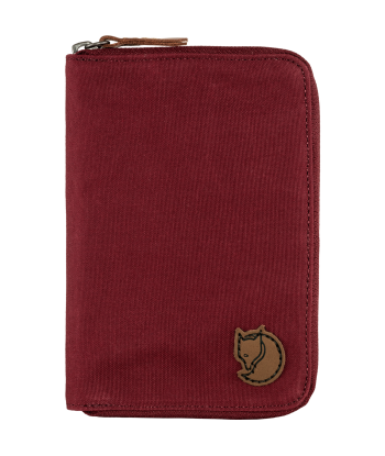 Passport Wallet (2)