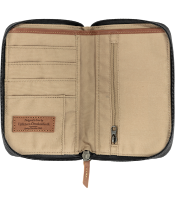 Passport Wallet (3)