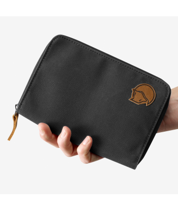 Passport Wallet (4)