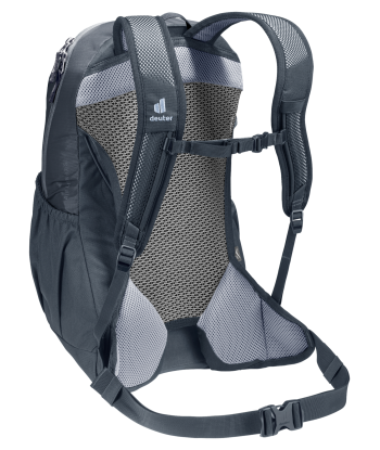 Air Lite 17 SL (1)