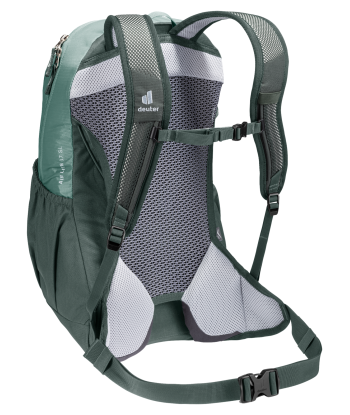 Air Lite 17 SL (1)