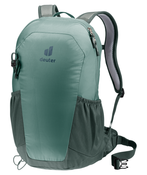 Air Lite 17 SL Hauptbild