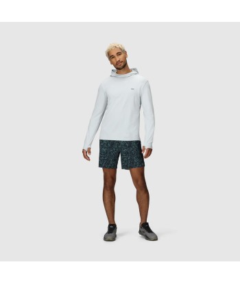 Men's ActiveIce Spectrum Sun Hoodie (1)