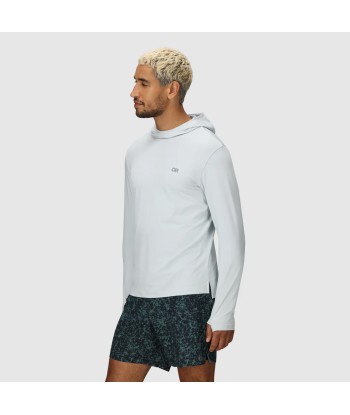 Men's ActiveIce Spectrum Sun Hoodie (2)