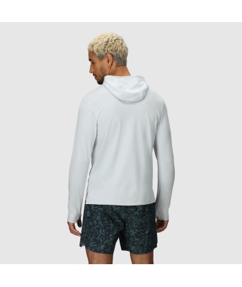Men's ActiveIce Spectrum Sun Hoodie (3)