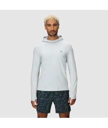 Men's ActiveIce Spectrum Sun Hoodie (4)