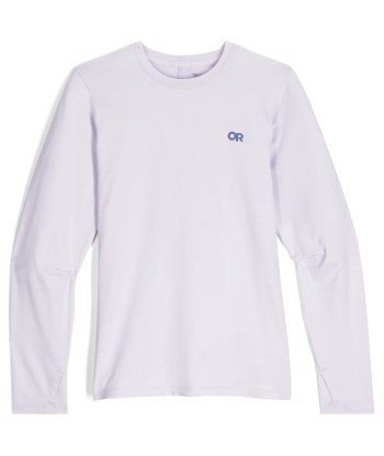 Women's ActiveIce Spectrum Sun Long Sleeve Tee