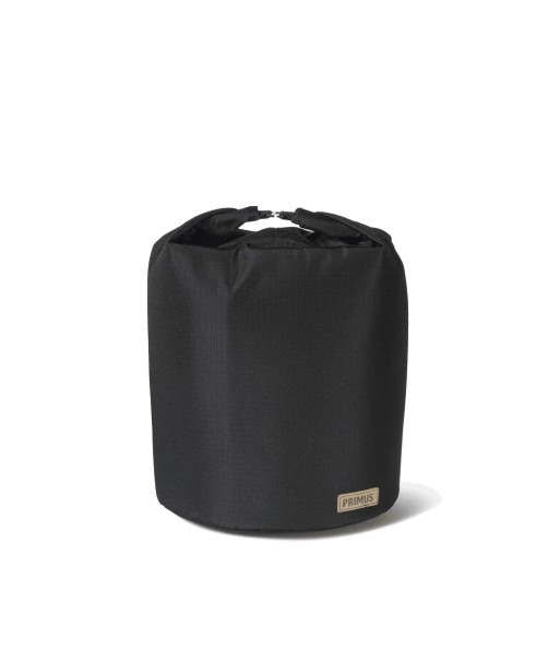 Cooler Hauptbild