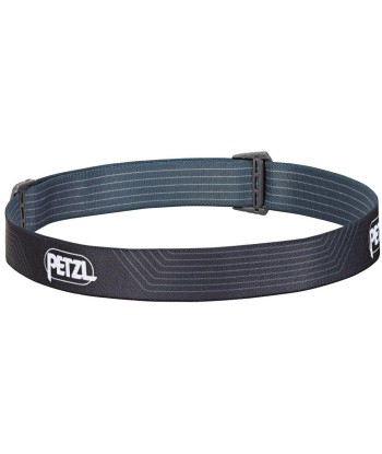 Spare Headband for TIKKINA®, TIKKA® and ACTIK®