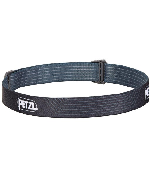 Spare Headband for TIKKINA®, TIKKA® and ACTIK® Hauptbild