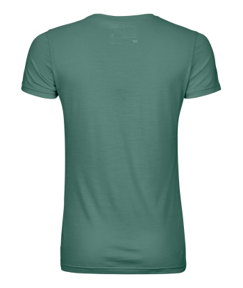 120 COOL TEC MTN DUO TS W (1)