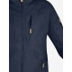Sten Jacket
