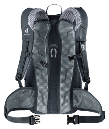 Bike I 16 (5)