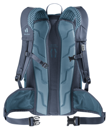 Bike I 16 (5)