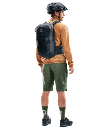 Bike I 20 (10)