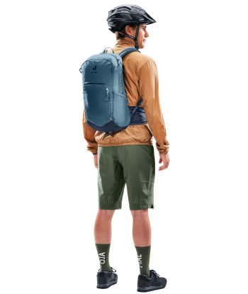 Bike I 20 (6)