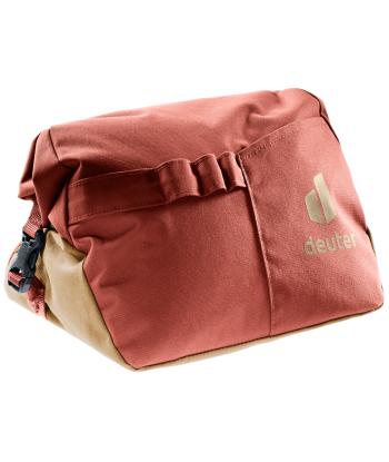 Gravity Boulder Bag (1)