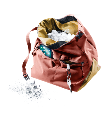 Gravity Boulder Bag (3)
