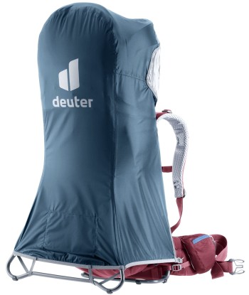 KC Raincover Deluxe