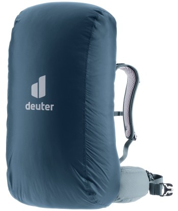 Raincover I