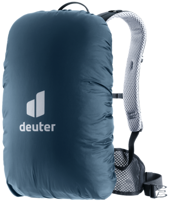 Raincover Mini