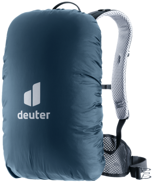 Raincover Mini Hauptbild