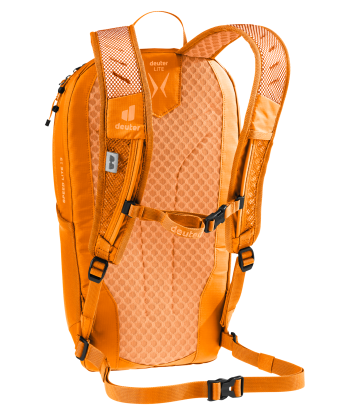 Speed Lite 13