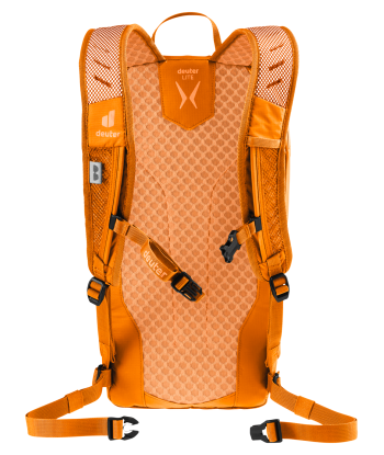 Speed Lite 13 (1)