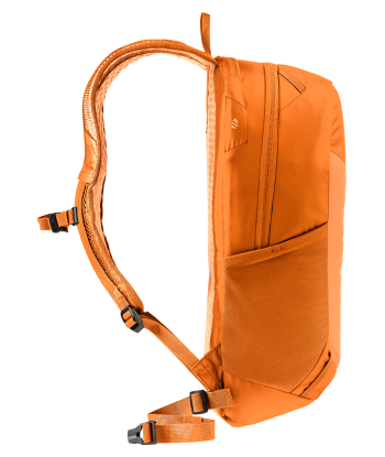 Speed Lite 13 (2)