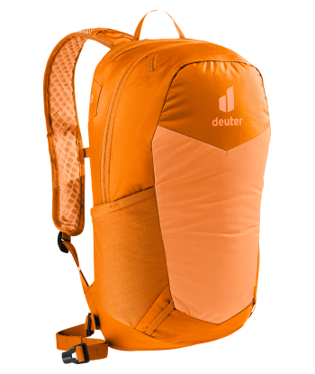 Speed Lite 13 (3)