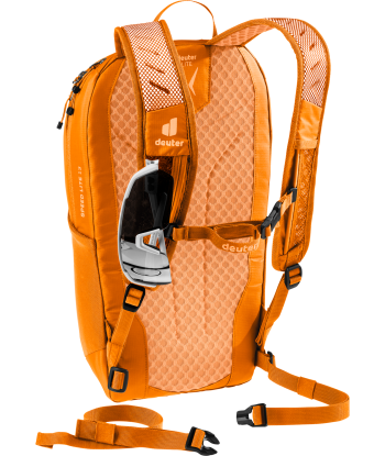 Speed Lite 13 (4)
