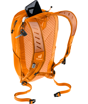 Speed Lite 13 (5)