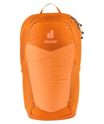 Speed Lite 13 (6)