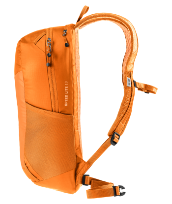 Speed Lite 13 (7)