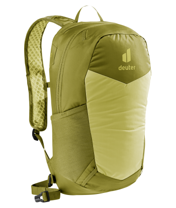 Speed Lite 13 (9)