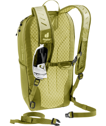 Speed Lite 13 (10)